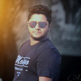 Md Oyaliullah