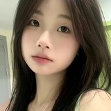 jidanxiaochaofen