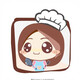 creator avatar
