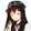 sayotsumi_02_01