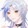 axun_ashley