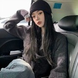 xiaomeng_1128