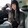 xiaomeng_1128
