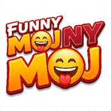 FUUNY MOJ
