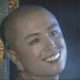 dadanpeigeyin