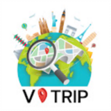 Vtrip