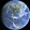 earth_________