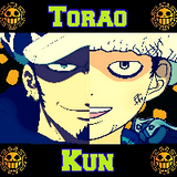 Torao Kun Official