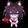 ______juanmomoka