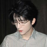 shuicao___in