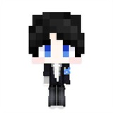 richard291