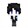 richard291