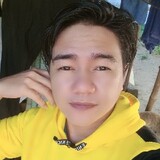 iMSocooL13