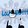 lolmanxd444/lolman