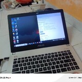 Saimkhan7017