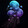 ainsleyd04_02