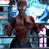 zenyangcainengxinqingyuyue