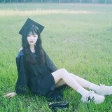 wuqingshiwovvv