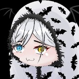 Fly.ArtNIME