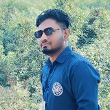 Ratan Creation