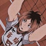 Eren_takashi