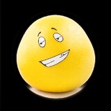 POMELOLZZ