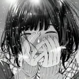 _laonongmin_