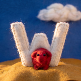 Woolyhood