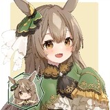 exdiaolingzhemax_ji
