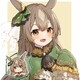 creator avatar