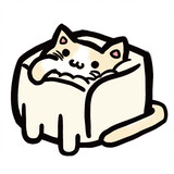 ___doufunekotoufu