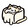 ___doufunekotoufu