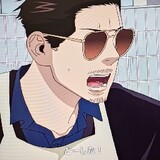 ユラ