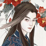 zhangtuiwuee