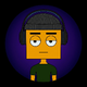creator avatar