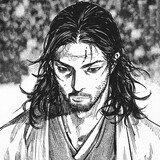 komishoukosama