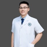 chengdouwangxizhuren