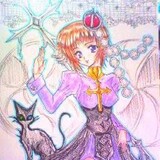 アバイラ___modaoshi_01
