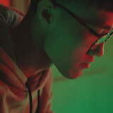 guaikexiaojia