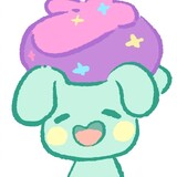 bubaozhadeshihou