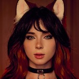 _sweetie_fox