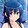 janice_rowland_02