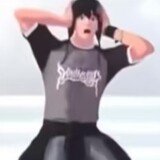 hakuuunob