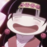Sayunz
