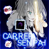 CARRERASENPAI