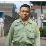 ismailIB