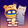 shewu_ukraine
