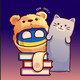 creator avatar