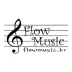 Flow Music