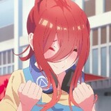 ファリーズ